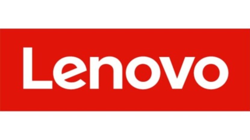 Lenovo Hong Kong and Cyberport Form Strategic Partnership; Empowering Hong Kong Startups to Go Global