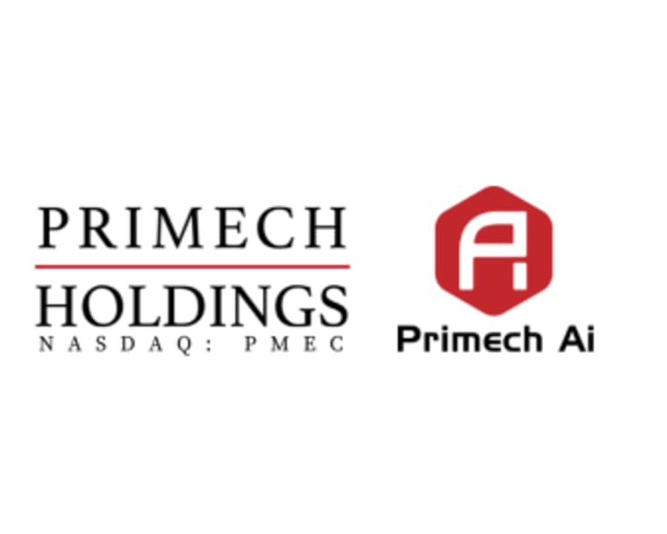 Primech Holdings Receives $4.0 Million Strategic Investment from WELLE Environmental Group to Support Robotics Expansion and Facilities Growth