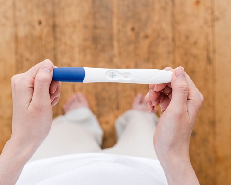 Is fertility a topic for the workplace?
