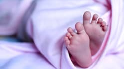 Related article image