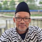 Foto profil CG Karmin Abbas