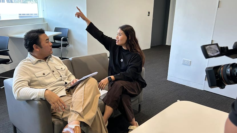 Related article image