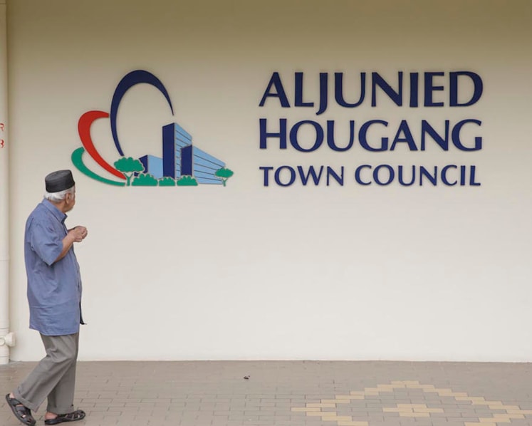 How it all unfolded: The AHTC case in a nutshell