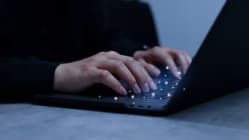 Related article image
