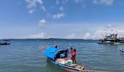 Gempa di Mindanao: Bomba Malaysia terima 2 laporan gegaran yang dirasai penduduk di Tawau
