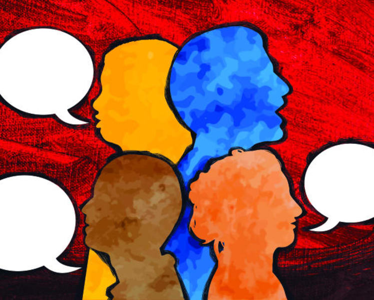 How to tell if someone is high or low class? Poll gets interesting replies from Singaporeans