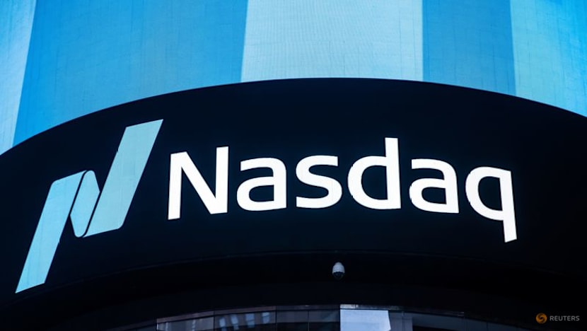 Analysts flag risks for Strategy at Nasdaq 100 index reshuffle