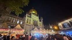 Related article image
