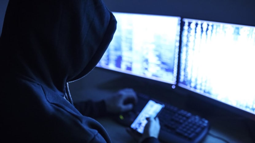 Malicious foreign actors playing 'long game' using credible-looking websites and gen AI: Analysts Malicious foreign actors playing 'long game' using credible-looking websites and gen AI: Analysts