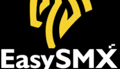 EasySMX Launches S10 Lite: The Top Budget Switch 2 Controller with Native Support & 9-Axis Precision