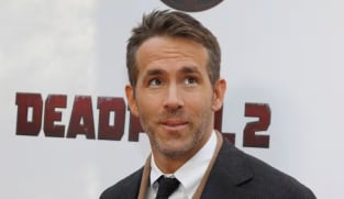 Belajar parenting dari sutradara Deadpool, Ryan Reynolds terapkan prinsip ini kepada anaknya
