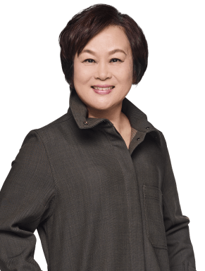 Liang Ping