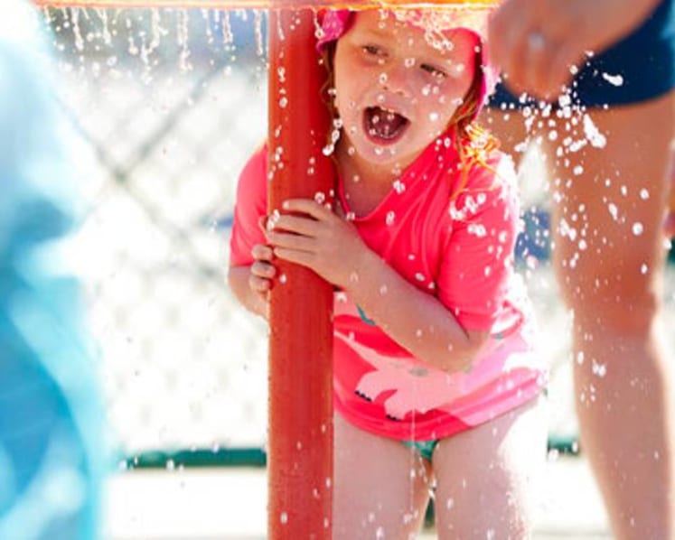 Unprecedented: Northwest US heat wave builds, records fall