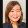 Elison Lim