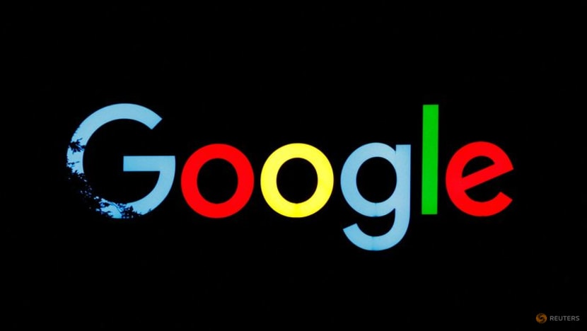 Germany's Ecosia proposes stewardship to run Google Chrome