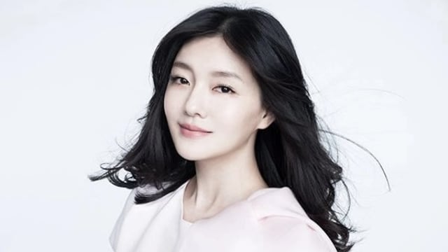 大S生前多次交代遗言，叮嘱好友告别式上必做3件事