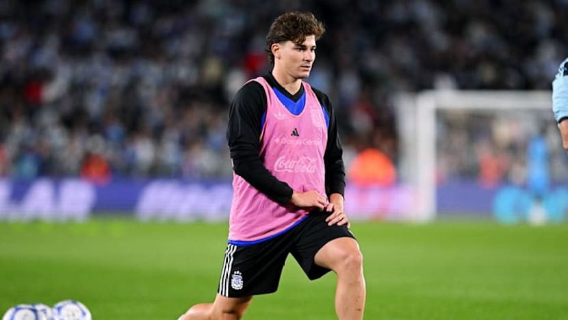 Barcelona handed €602 fine over Alvarez approach