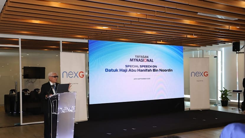2 Anwar acolytes spar over government’s tech provider NexG; insiders warn of messy shareholder war