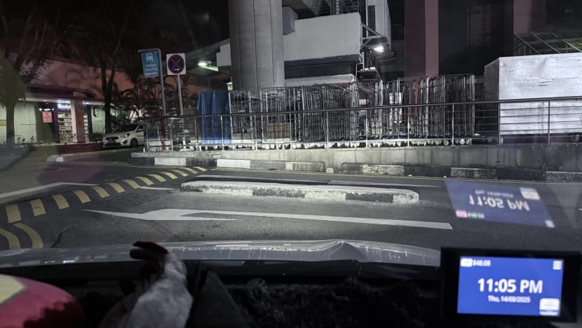 Related article image