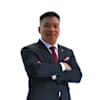 Daniel Chan