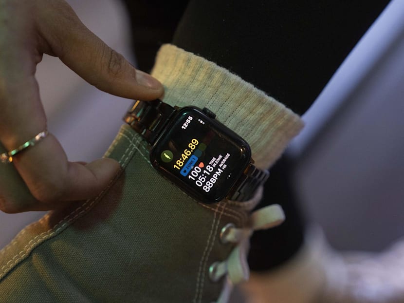 Your wearable tracks countless health metrics, but which ones are worth paying attention to?