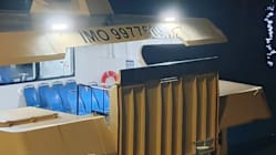 Related article image