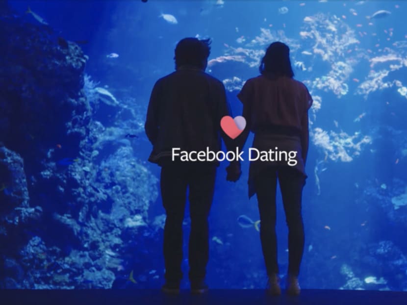 Should you delete your Tinder or Bumble app right now?