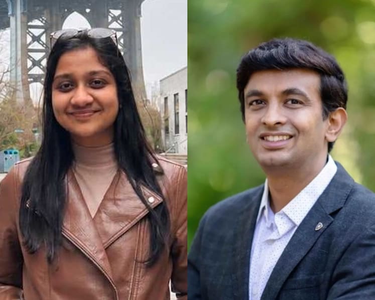 India’s brain drain easing? Why more tech workers are coming home – and the challenges they face