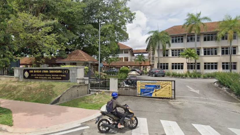 Related article image