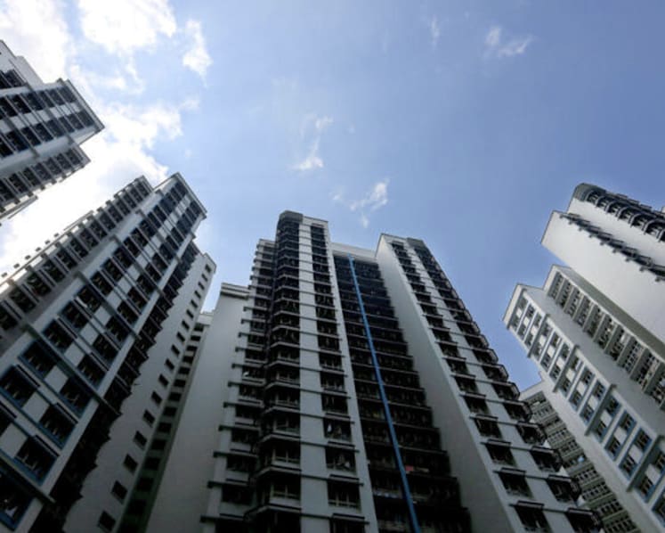 Electricity tariff for households to fall 3.2% next quarter, gas tariff to increase