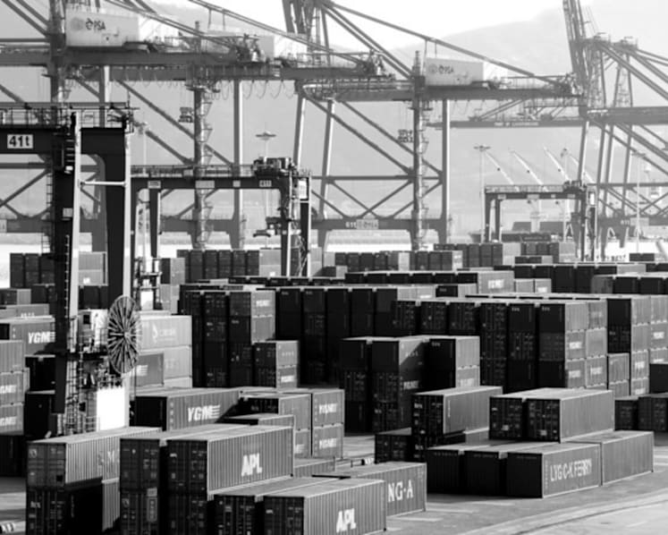Why the world is stuck with persistent stagnation