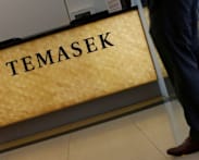 Temasek's near-term carbon emissions set to rise amid aviation, energy hurdles