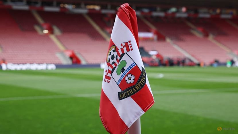 Southampton investigated by EFL over alleged spying on Middlesbrough