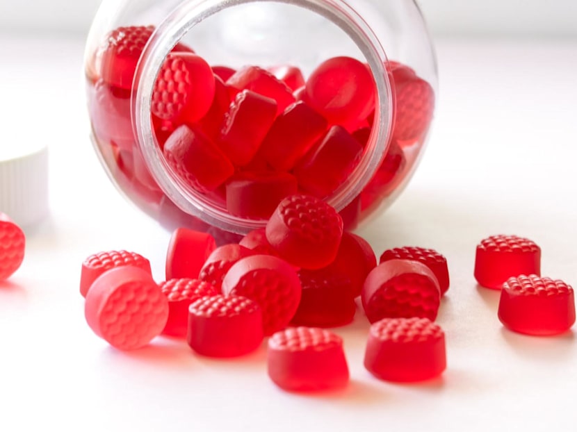 Something to chew on: Are gummy supplements better than pills?
