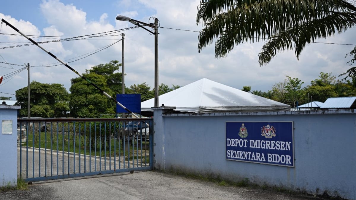 Malaysia moves to register refugees, link those eligible to jobs amid labour shortages