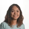 Louisa Tang Louisa Tang