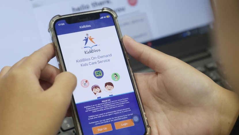 As Govt moves to expand childcare options, mothers and experts say more can be done to support working parents