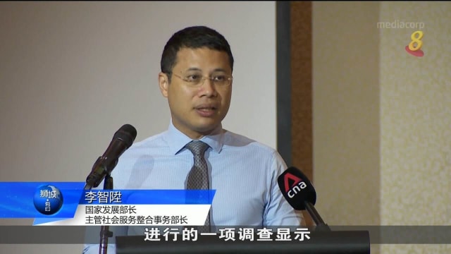新联合工作计划 协助建筑师获得更多职业支持