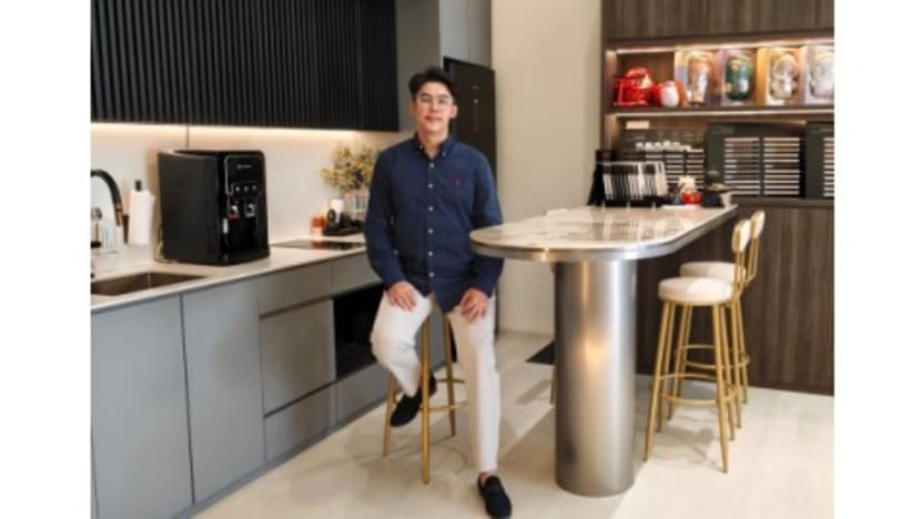 Keltitude Interior Launches End-to-End Renovation Model, Bridging Design and Delivery Gaps