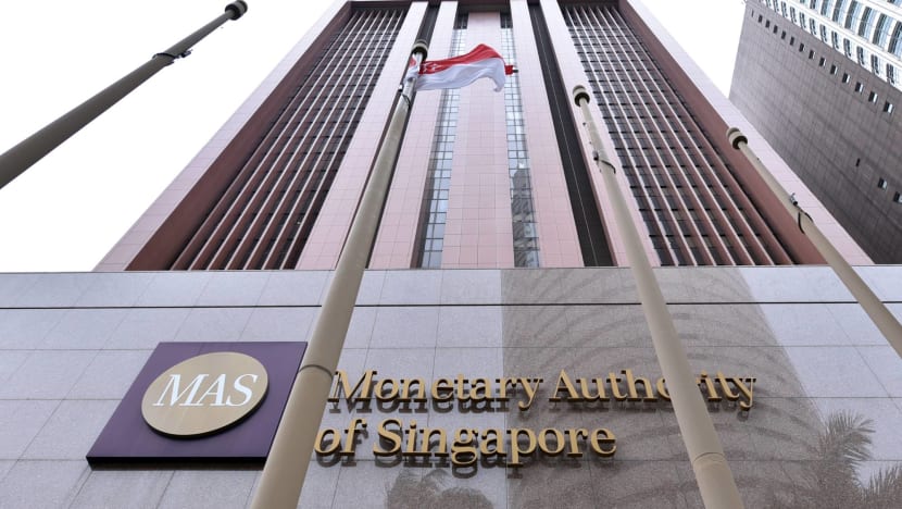The S$NEER and its slope, width and centre: Questions about Singapore’s monetary policy
