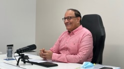 Related article image