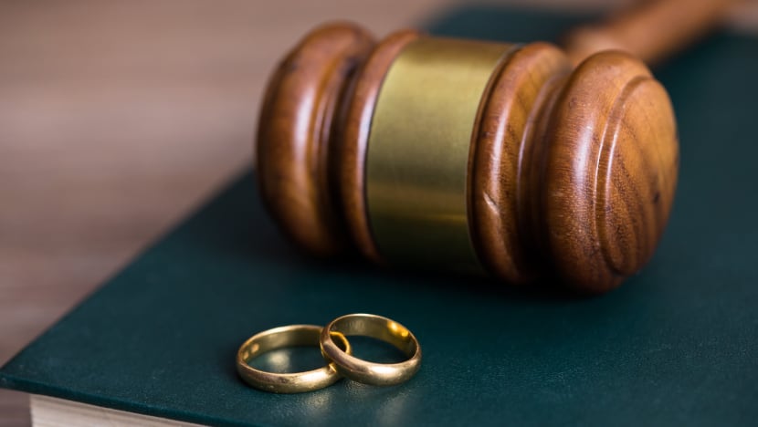 Enforcing divorcees’ maintenance payments, penalties on low-income earners debated as Parliament passes reformed laws governing family disputes 