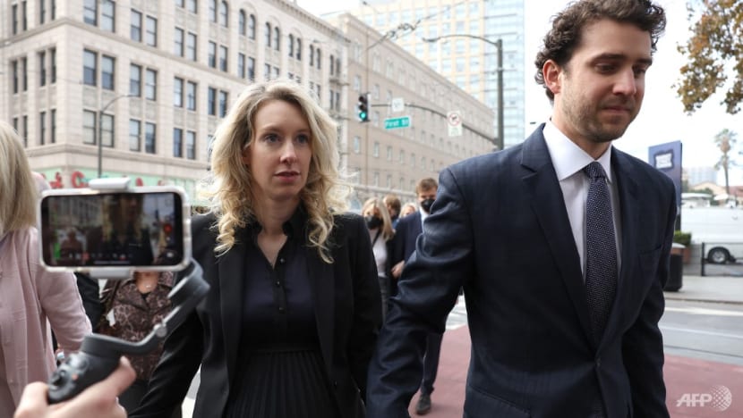 Commentary: Doesn’t anyone do due diligence any more? Commentary: Doesn’t anyone do due diligence any more?
