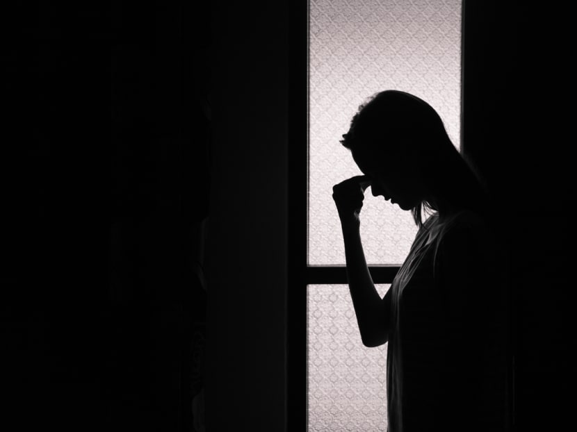 Commentary: Latest suicide stats show Singapore youths are not coping — here’s how to help them Commentary: Latest suicide stats show Singapore youths are not coping — here’s how to help them