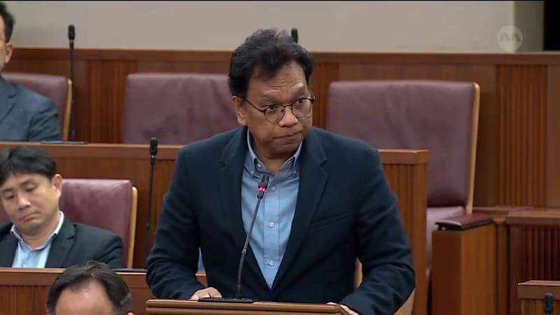 Azhar Othman seeks clarification from Tan See Leng