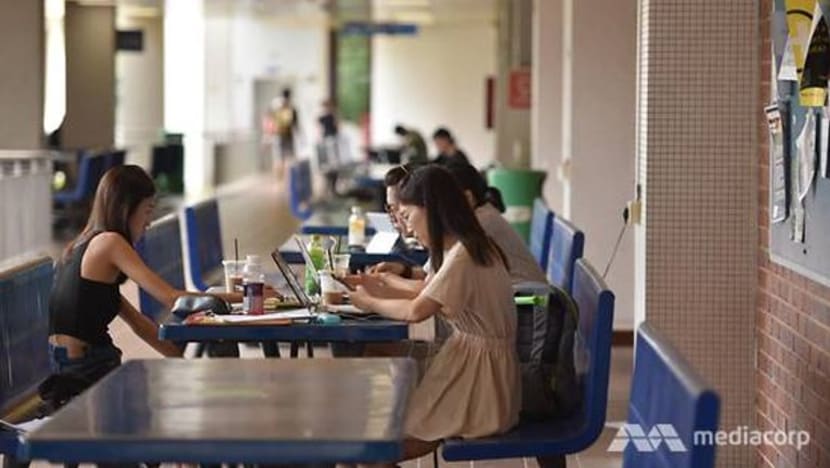 Pelajar antarabangsa dengan ikatan bon pemerintah sukar cari pekerjaan, terdesak mohon bantuan