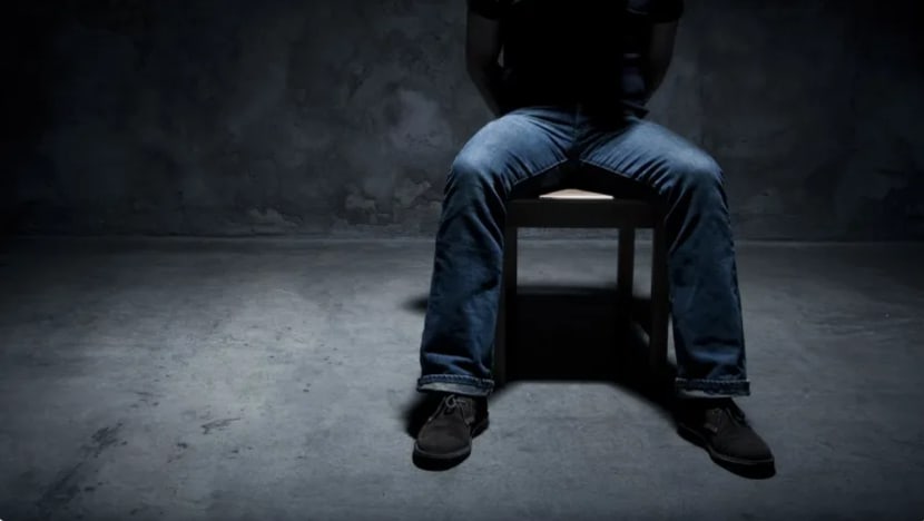 2 victims of staged kidnap scams found in Cambodia after travelling from Singapore