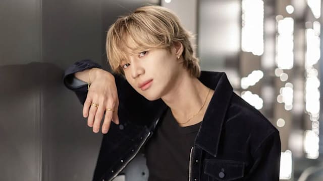 SHINee泰民提前解约BPM！爆遭拖欠数十亿韩元，曾自掏腰包付员工薪水