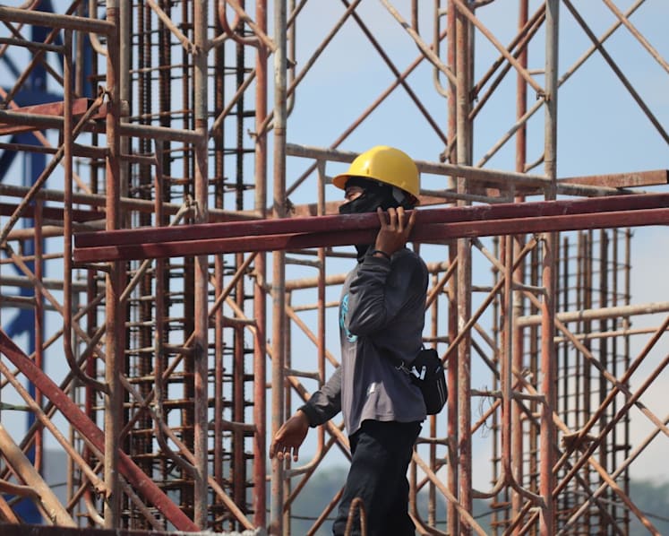 Commentary: Tackling workplace safety needs to start from the young, and nursery rhymes may help