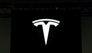 Tesla asked to delay robotaxi launch by Democratic Texas lawmakers